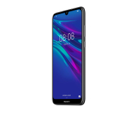 Huawei Y6 2019 czarny - 479862 - zdjęcie 4
